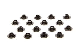 PAC RACING SPRINGS PAC-R312 - .925 Steel C/M Valve Spring Retainers - 7 Deg image