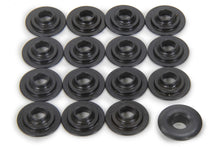 Load image into Gallery viewer, PAC RACING SPRINGS PAC-R316 - 1.235 CM Valve Spring Retainers (16) image