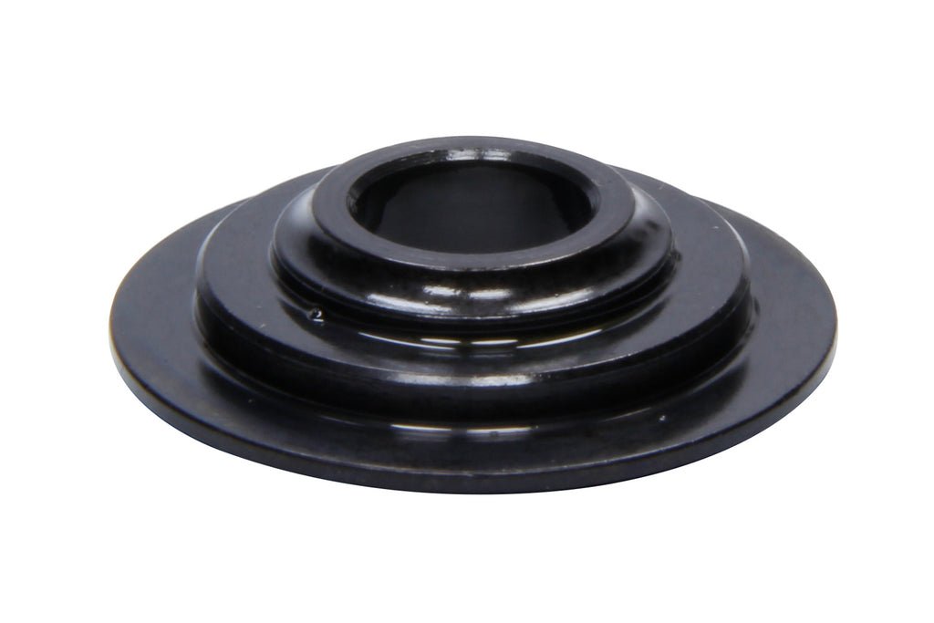 PAC RACING SPRINGS PAC-R335 - 1.300 Steel C/M Valve Spring Retainers - 7 Deg image