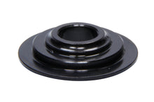 Load image into Gallery viewer, PAC RACING SPRINGS PAC-R335 - 1.300 Steel C/M Valve Spring Retainers - 7 Deg image
