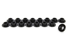 Load image into Gallery viewer, PAC RACING SPRINGS PAC-R349 - 1.200 Steel C/M Valve Spring Retainers - 8 Deg image