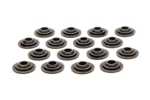 Load image into Gallery viewer, PAC RACING SPRINGS PAC-R355 - Valve Spring Retainers - C/M Steel (16) image