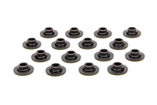 Load image into Gallery viewer, PAC RACING SPRINGS PAC-R362 - Valve Spring Retainers - C/M Steel 7 Degree image