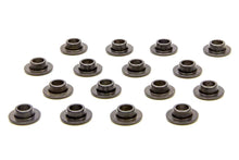 Load image into Gallery viewer, PAC RACING SPRINGS PAC-R363 - Valve Spring Retainers - C/M Steel 7 Degree image