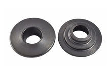 Load image into Gallery viewer, PAC RACING SPRINGS PAC-R387 - Valve Spring Retainers - C/M Steel 10 Degree image