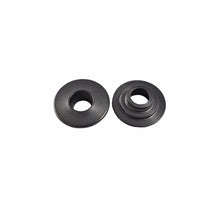 Load image into Gallery viewer, PAC RACING SPRINGS PAC-R391 - 1.400 CM Valve Spring Retainers (16pk) 10-Deg image