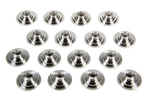 Load image into Gallery viewer, PAC RACING SPRINGS PAC-R401 - 1.480 TI Valve Spring Retainers - 10 Deg +.050 image