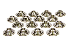 Load image into Gallery viewer, PAC RACING SPRINGS PAC-R404 - 1.480 TI Valve Spring Retainers - 10 Deg +.050 image