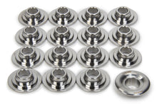 Load image into Gallery viewer, PAC RACING SPRINGS PAC-R405 - 1.450 TI Valve Spring Retainers - 10 Deg +.050 image