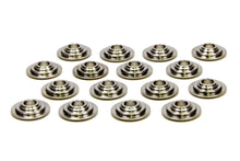 Load image into Gallery viewer, PAC RACING SPRINGS PAC-R435 - 1.300 TI Valve Spring Retainers - 7 Degree image