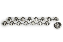 Load image into Gallery viewer, PAC RACING SPRINGS PAC-R436 - 1.450 TI Valve Spring Retainers - 10 Degree image