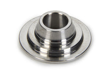 Load image into Gallery viewer, PAC RACING SPRINGS PAC-R450-1 - 1.480 TI Valve Spring Retainer Mini 8-Degree image