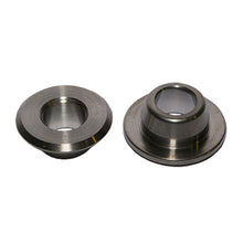 Load image into Gallery viewer, PAC RACING SPRINGS PAC-R464 - .795 Dia Ti Valve Spring Retainers  Ford Modular image