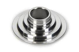 PAC RACING SPRINGS PAC-R501-1 - 1.475 TI Valve Spring Retainer 10-Degree image