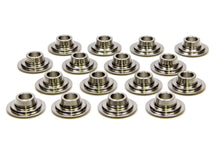 Load image into Gallery viewer, PAC RACING SPRINGS PAC-R505 - 1.400 TI Valve Spring Retainers - 10 Degree image