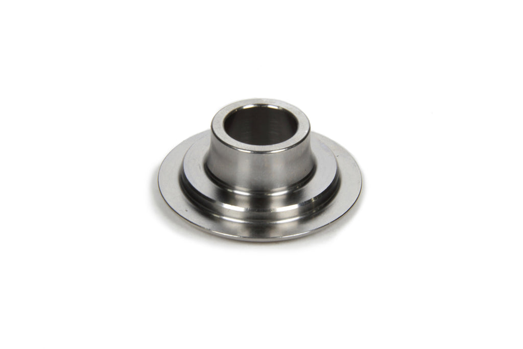 PAC RACING SPRINGS PAC-R508-1 - 1.365 TI Valve Spring Retainer - 10 Degree image