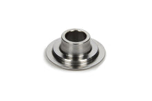 Load image into Gallery viewer, PAC RACING SPRINGS PAC-R508-1 - 1.365 TI Valve Spring Retainer - 10 Degree image
