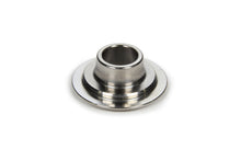 Load image into Gallery viewer, PAC RACING SPRINGS PAC-R509-1 - 1.365 TI Valve Spring Retainer 8-Degree (1pk) image