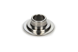 PAC RACING SPRINGS PAC-R509-1 - 1.365 TI Valve Spring Retainer 8-Degree (1pk) image