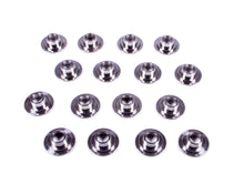 Load image into Gallery viewer, PAC RACING SPRINGS PAC-R509 - 1.365 TI Valve Spring Retainers - 8 Degree image