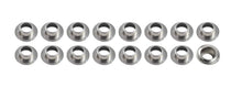 Load image into Gallery viewer, PAC RACING SPRINGS PAC-R513 - 1.115 OD TI Valve Spring Retainers 16pk image