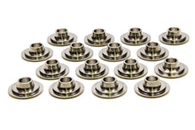 Load image into Gallery viewer, PAC RACING SPRINGS PAC-R514 - 1.475 TI Valve Spring Retainers - 10 Degree image