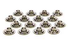 Load image into Gallery viewer, PAC RACING SPRINGS PAC-R515 - 1.475 TI Valve Spring Retainers - 10 Degree image