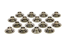 Load image into Gallery viewer, PAC RACING SPRINGS PAC-R532 - 1.200 TI Valve Spring Retainers - 8 Degree image