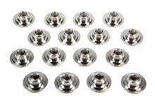 Load image into Gallery viewer, PAC RACING SPRINGS PAC-R536 - 1.450 TI Valve Spring Retainers - 10 Deg image