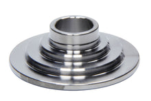 Load image into Gallery viewer, PAC RACING SPRINGS PAC-R565 - Valve Spring Retainers - TI (16) 1.620 Dia. image