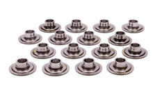 Load image into Gallery viewer, PAC RACING SPRINGS PAC-R606 - 1.400 Pacaloy Valve Spring Retainers - 10 Dg image