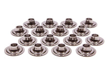 Load image into Gallery viewer, PAC RACING SPRINGS PAC-R614 - 1.450 Pacaloy Valve Spring Retainers - 10 Dg image