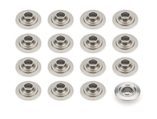 Load image into Gallery viewer, PAC RACING SPRINGS PAC-R616 - 1.235 TS Valve Spring Retainer  Set  7-Degree image