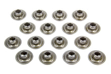 Load image into Gallery viewer, PAC RACING SPRINGS PAC-R619 - 1.450 Pacaloy Valve Spring Retainers - 8 Deg image