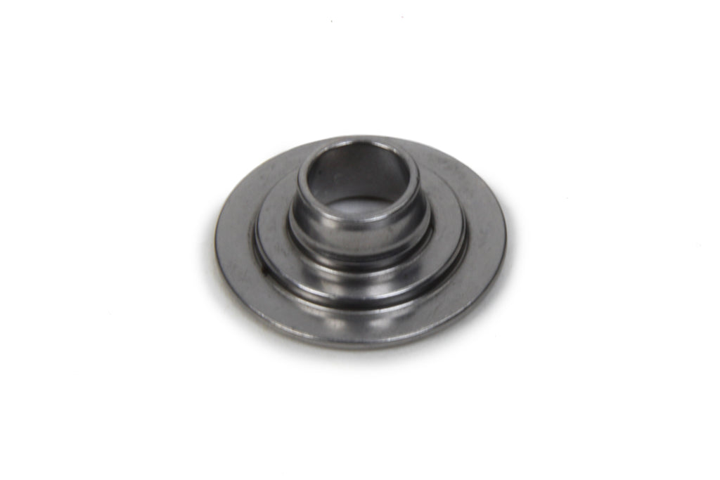 PAC RACING SPRINGS PAC-R632-1 - 1.250 Pacaloy Valve Spring  Retainer Mini 8 image