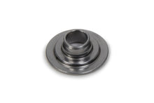 Load image into Gallery viewer, PAC RACING SPRINGS PAC-R632-1 - 1.250 Pacaloy Valve Spring  Retainer Mini 8 image