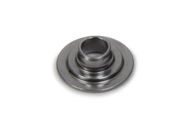 PAC RACING SPRINGS PAC-R632-1 - 1.250 Pacaloy Valve Spring  Retainer Mini 8 image