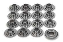Load image into Gallery viewer, PAC RACING SPRINGS PAC-R632 - 1.250 Pacaloy Valve Spring Retainers Mini 8 image
