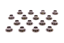 Load image into Gallery viewer, PAC RACING SPRINGS PAC-R643 - 0.950 Pacaloy Valve Spring Retainers Mini 8 image
