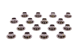 PAC RACING SPRINGS PAC-R643 - 0.950 Pacaloy Valve Spring Retainers Mini 8 image