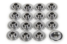 Load image into Gallery viewer, PAC RACING SPRINGS PAC-R649 - 1.200 Dual Valve Spring Retainers 16pk image