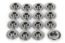 Load image into Gallery viewer, PAC RACING SPRINGS PAC-R658 - 1.450 Pacaloy Valve Spring Retainers (16) image
