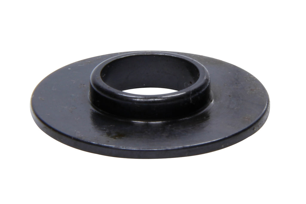 PAC RACING SPRINGS PAC-S121 - Steel C/M Spring Seats - 1.270 x .640 x .520 image