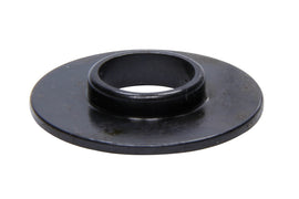 PAC RACING SPRINGS PAC-S121 - Steel C/M Spring Seats - 1.270 x .640 x .520 image