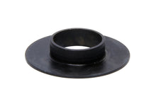 Load image into Gallery viewer, PAC RACING SPRINGS PAC-S133-1 - Steel C/M Spring Seat 1.650 x .630 x.570 1pk image