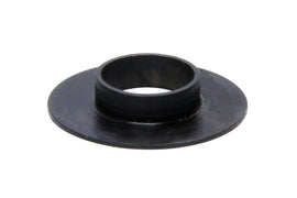 PAC RACING SPRINGS PAC-S133-1 - Steel C/M Spring Seat 1.650 x .630 x.570 1pk image