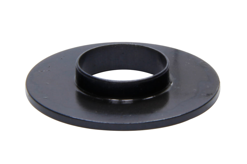 PAC RACING SPRINGS PAC-S138 - Spring Seats .575 ID (16) image