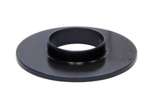 Load image into Gallery viewer, PAC RACING SPRINGS PAC-S138 - Spring Seats .575 ID (16) image