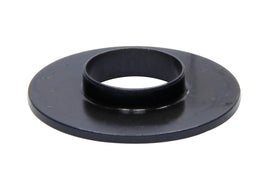 PAC RACING SPRINGS PAC-S138 - Spring Seats .575 ID (16) image