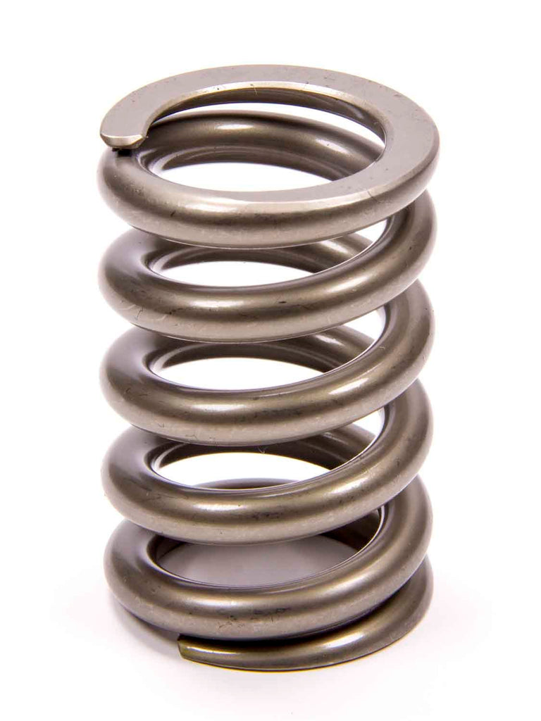 PAC RACING SPRINGS PAC-T900 - Calibration Springs for Spring Testers image